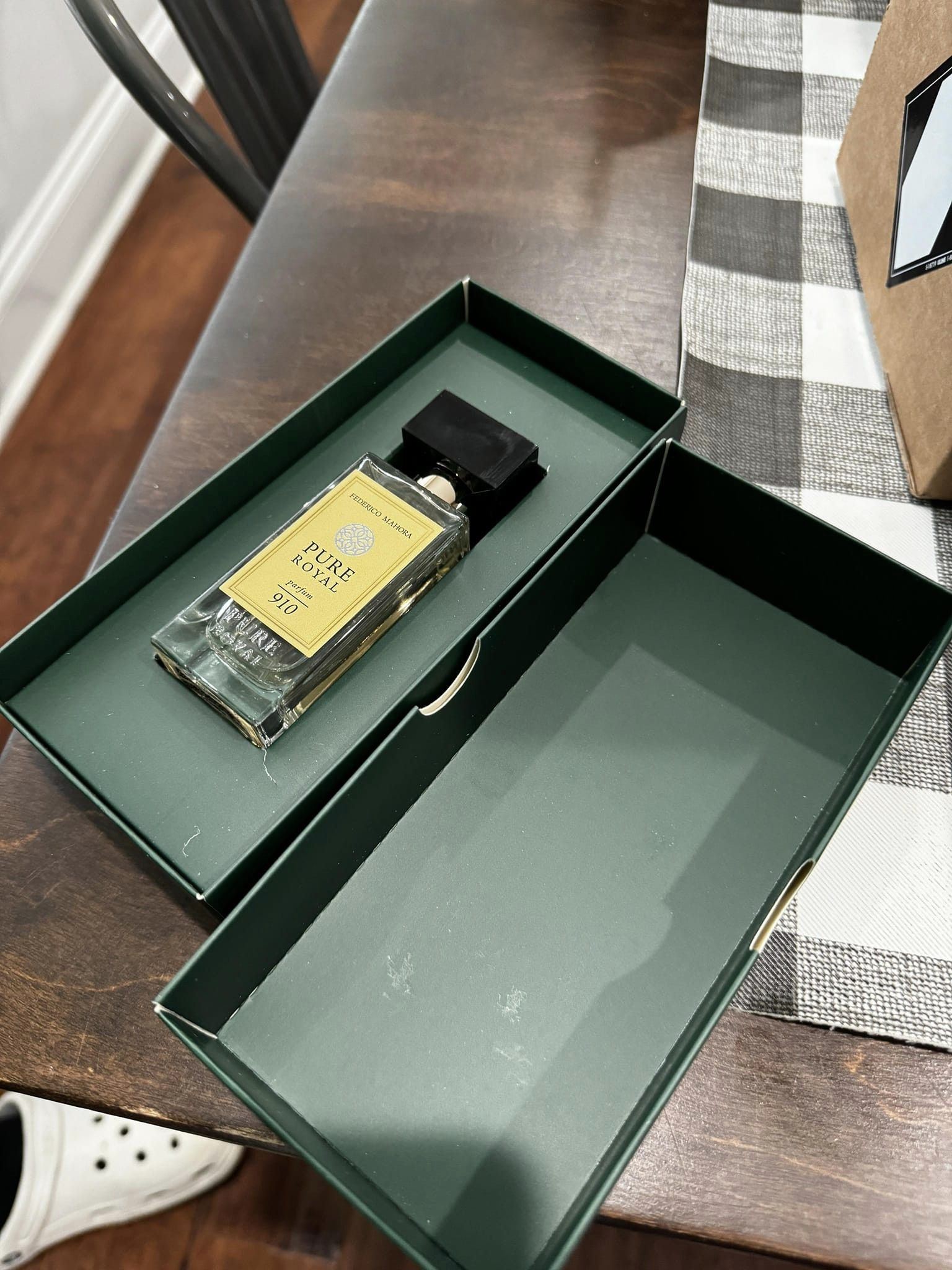 "Inspired" Womans Royals Perfumes